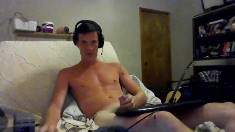 ifuckpaypigs  11-06-2022